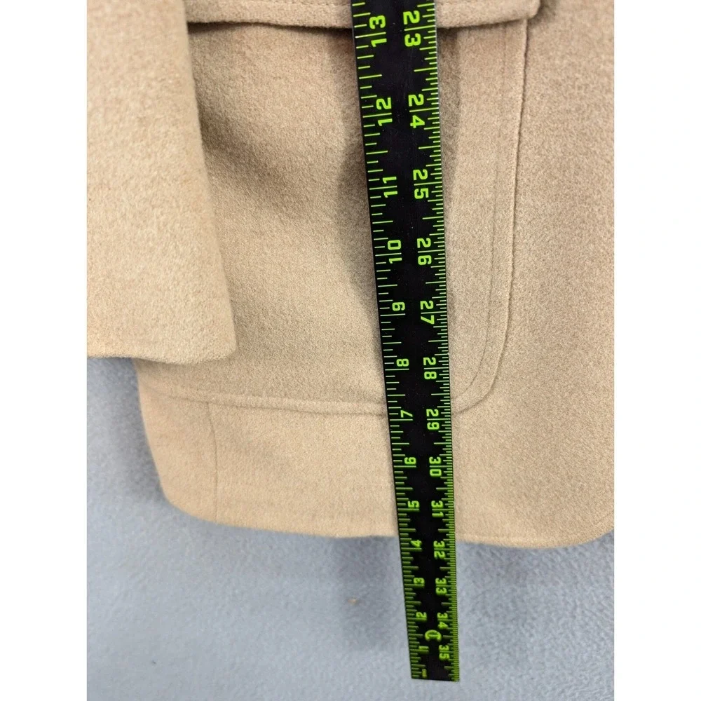 American Craftsman Blazer Jacket Mens Size 42L‎ Sports Coat Office Corpcore USA